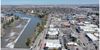 482 Constitution Way photo